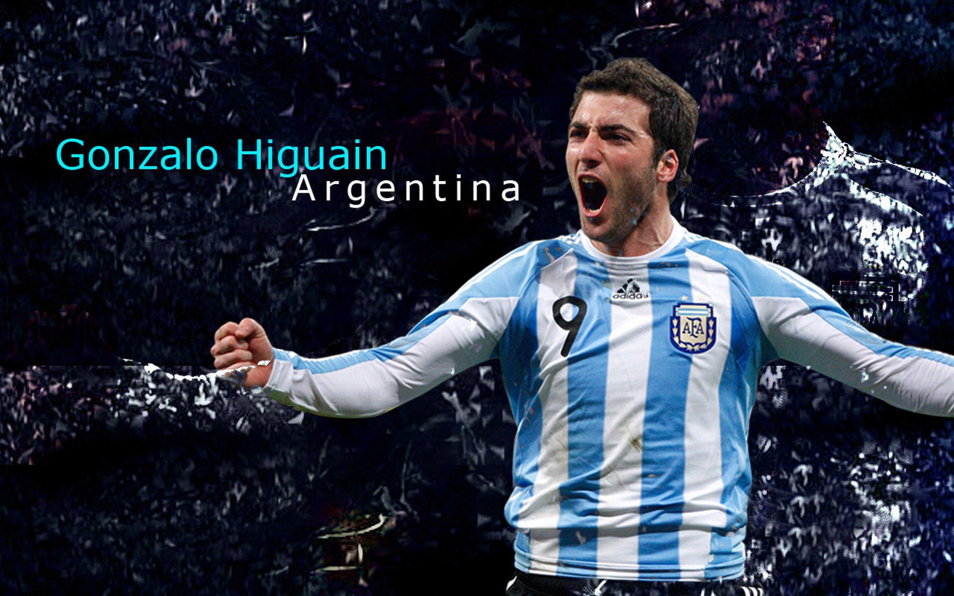 中亚铁骑的统治力,2026世界杯A组关键战,乌兹别克斯坦碾压越南,B费中场定乾坤