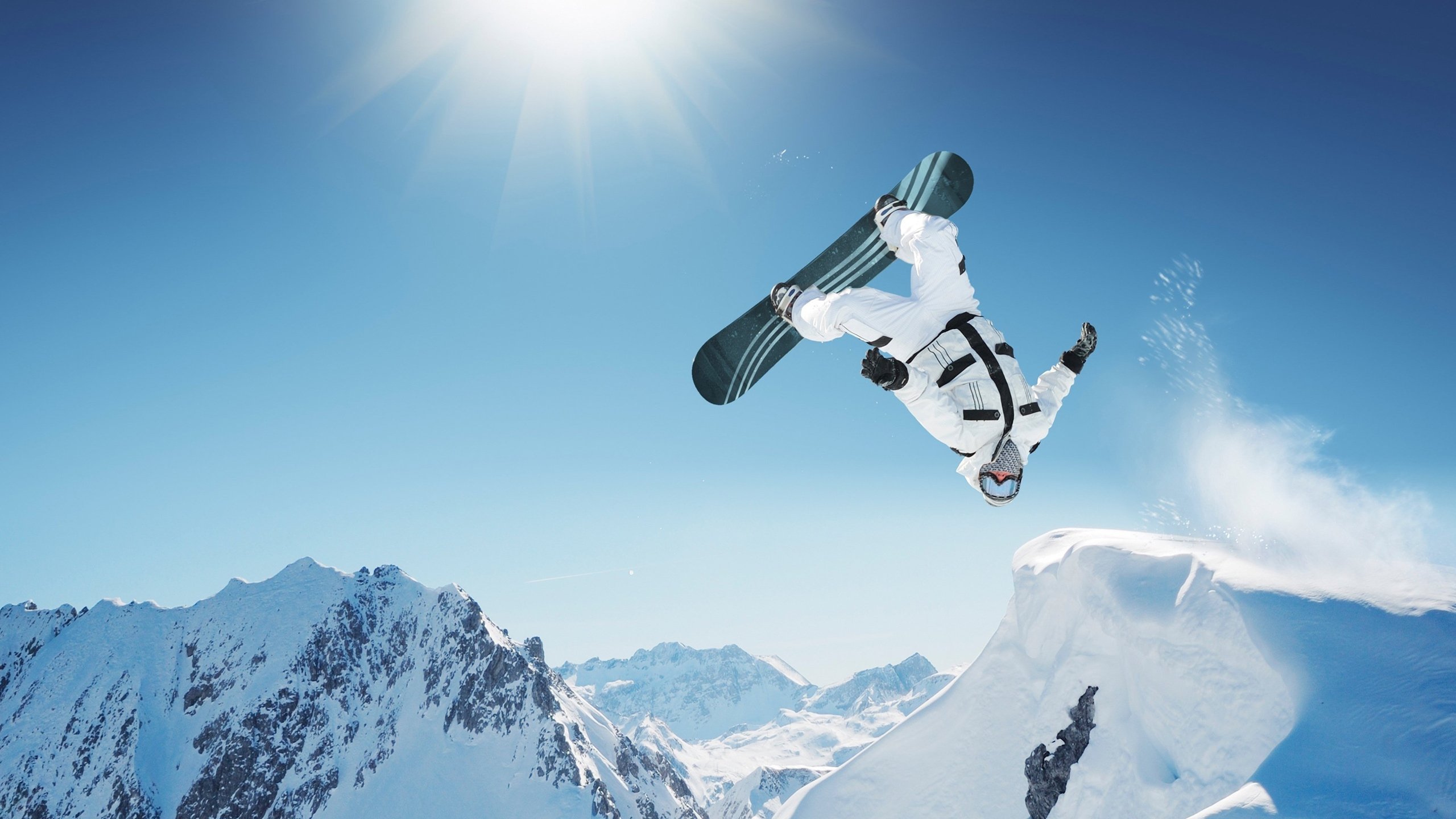 蓝月黯淡，红魔独耀，比利时完胜曼城，哈弗茨开启唯一传奇序章