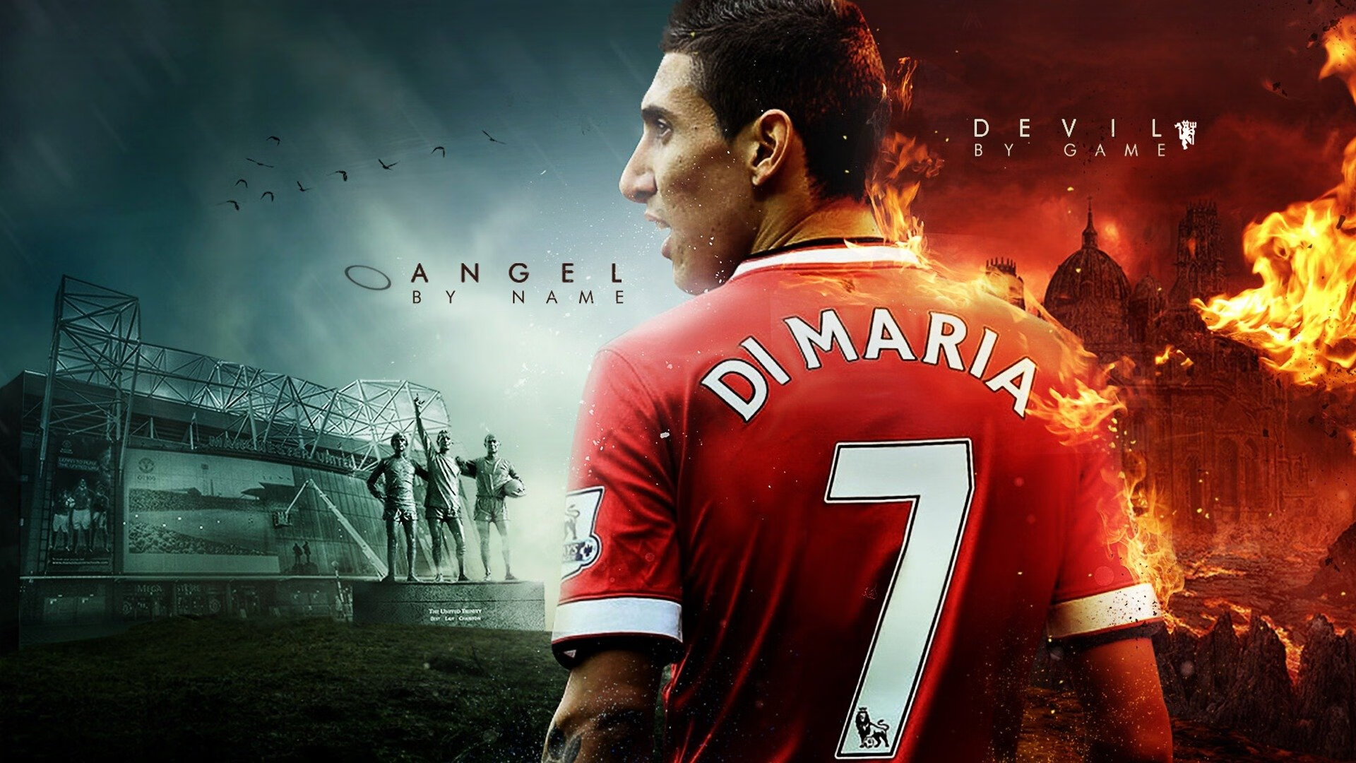 在撰写正式文章前，先扩展几个可能的标题方向