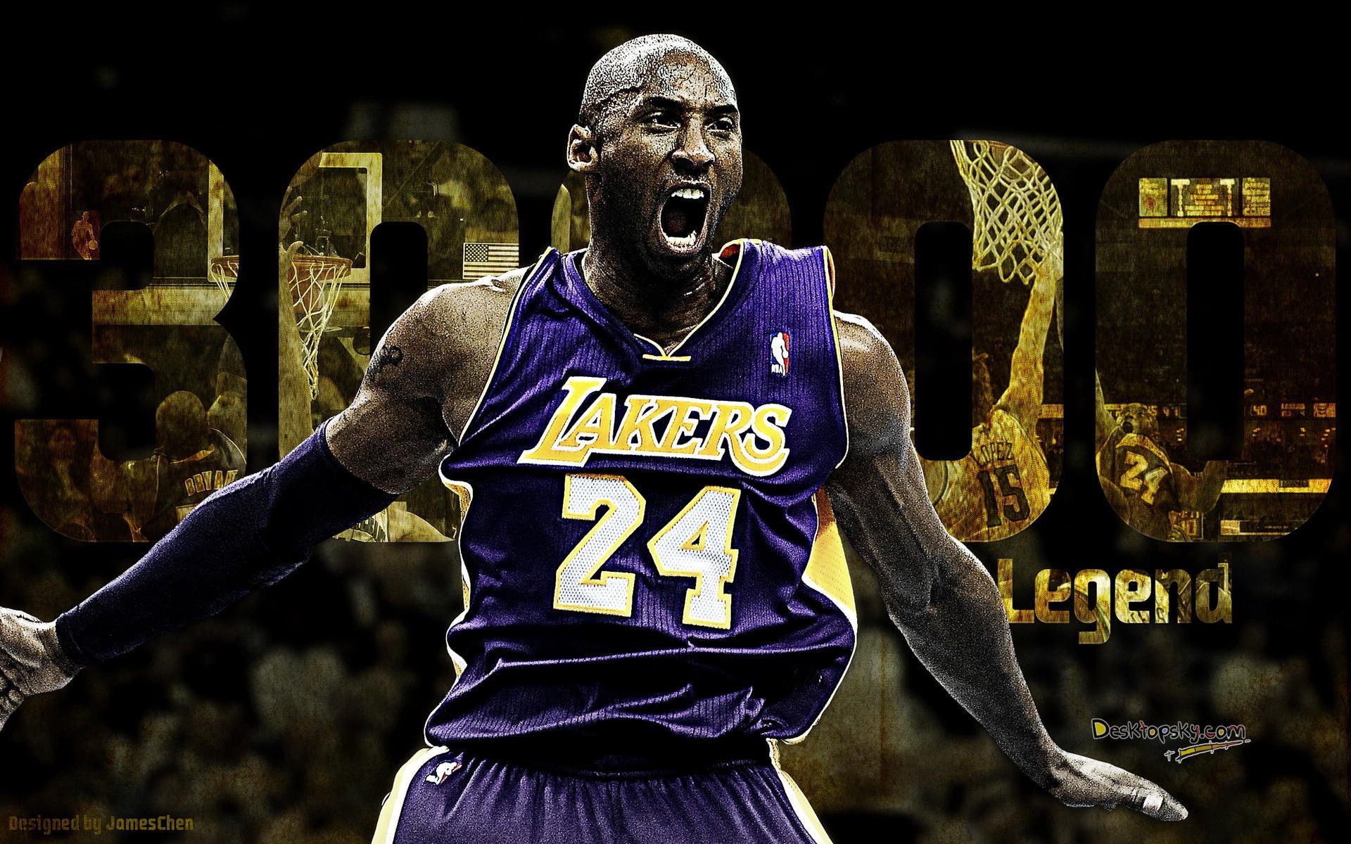 孤星闪耀，当福登在F1年度争冠之夜，用数据写出唯一的神谕