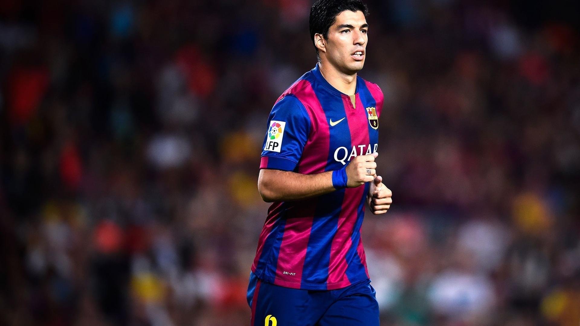 开云体育平台APP-非常有戏剧性。我们先来扩展思维，构思几个不同风格的标题，再从中选择一个进行深度创作