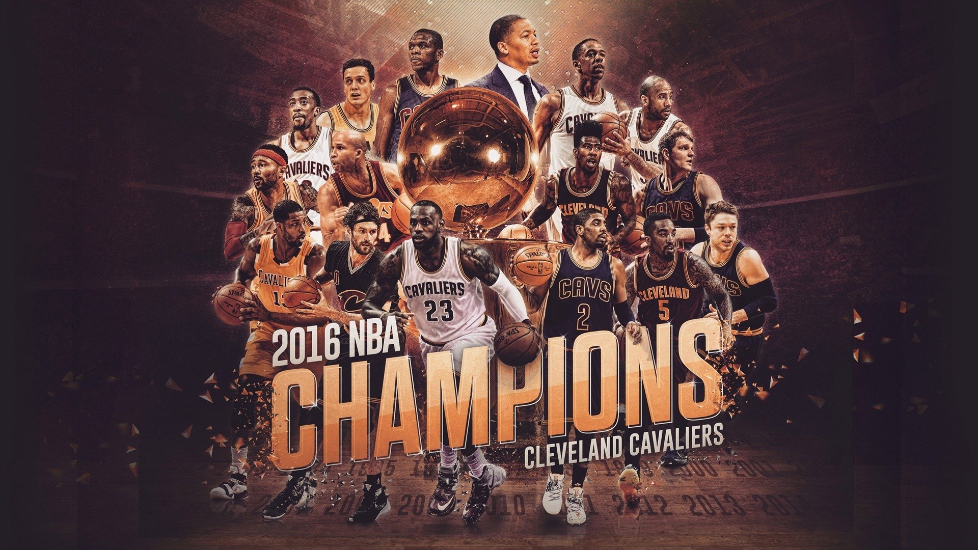 开云体育-一剑封喉，迈阿密之火，杰伦·格林那记不看人的传球，如何将雷霆的青春风暴烧成灰烬